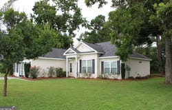 633 Hampstead, Statesboro, GA 30458