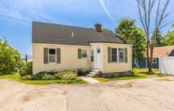 27 Government Street, Kittery, ME 03904