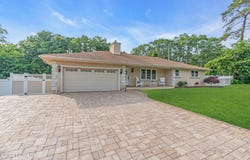 18 Pinewood Drive, Brick, NJ 08724
