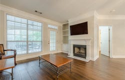 422 Pembrooke Circle, Alpharetta, GA 30004