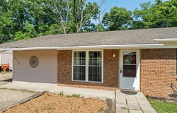 274 Beech Road, MS 39464