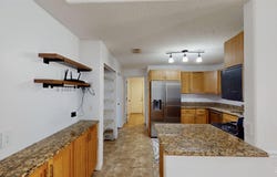 4901 Mason Calle, Gulf Breeze, FL 32563