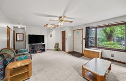 608 S 21St Street, Chesterton, IN 46304-2766