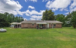 357 Echols Road, Arkadelphia, AR 71923