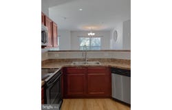 23510 F D R BOULEVARD, CALIFORNIA, MD 20619