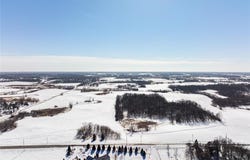 20417 Larkin Road, Corcoran, MN 55340