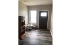 24 Wagner Street, Call Listing Agent, NY 13339