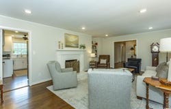 2121 MOUNTAIN VIEW DRIVE, VESTAVIA HILLS, AL 35216