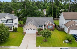 3106 John Willis Road, New Bern, NC 28562
