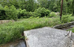 603 Town Branch Road, Jonesville, VA 24263