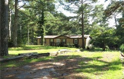 250 Holly Hills Road, Cameron, NC 28326