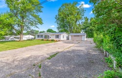 3820 Kaiser Road, Tecumseh, MI 49286
