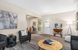3520 Shadow Bend Drive, Kalamazoo, MI 49048