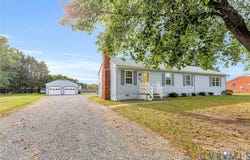 7093 Sunset Drive, Mechanicsville, VA 23111