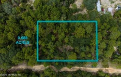 6104 JUILLIARD Avenue, Keystone Heights, FL 32656