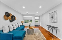6 Windsong Circle, East Brunswick, NJ 08816