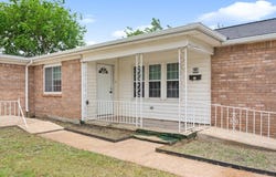 310 Garfield Street, McGregor, TX 76657