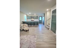 9222 E Creed, Wichita, KS 67210