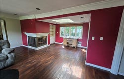 341 Midway, Mt Lebanon, PA 15216