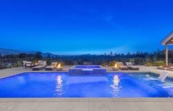 1649 Hauser Circle, Thousand Oaks, CA 91362