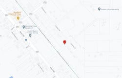 3RD STREET, KEYSTONE HEIGHTS, FL 32656