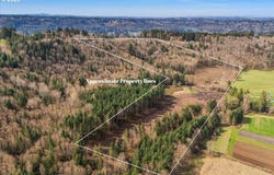 0 SE Herrick, Sandy, OR 97055