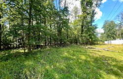 VALLEY FORGE ROAD, RANDALLSTOWN, MD 21133