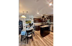 60 ACR 3157 --, Vernon, AZ 85940