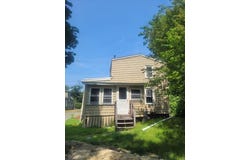 29 Jasper St, Saugus, MA 01906