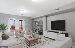 5680 WHITE DOVE Lane, CLIFTON, VA 20124