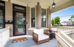 119 Miami Avenue, Columbus, OH 43203