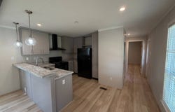2850 S Beltline Rd, Dallas, TX 75253