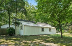 1495 E BUCKSHUTEM ROAD, MILLVILLE, NJ 08332