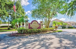 7802 HARDWICK DRIVE, NEW PORT RICHEY, FL 34653