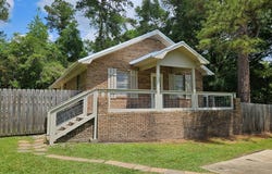 139 Joyner Rd, Cairo, GA 39828