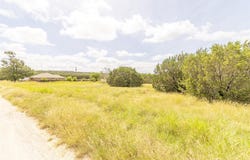 412 Mulberry Lot 9 ST, Lometa, TX 76853