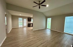 21722 Southcreek Court, Peculiar, MO 64078