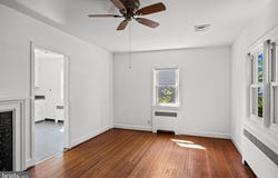 HADDON HEIGHTS, NJ 08035