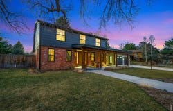 1909 Pawnee Dr, Fort Collins, CO 80525