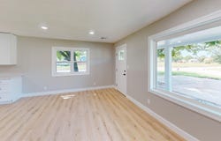 1223 Walnut Ave, Woodward, OK 73801