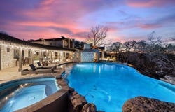 154 Mr Bar Par, Hunt, TX 78024