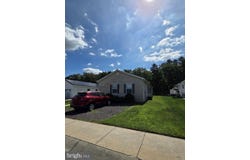 86 PINETREE Lane, MAYS LANDING, NJ 08330
