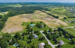 0 Blacks Road, Pataskala, OH 43062