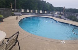 403 PARADISE ISLE, RIVERSIDE, AL 35135