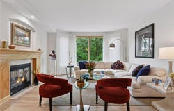 11484 Fairfield Road W, Minnetonka, MN 55305