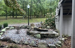 145 Moytoy Rd, Crab Orchard, TN 37723