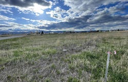 1221 S US HWY 89 WASHINGTON STREERT, Afton, WY 83110