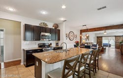 149 HOWLAND Drive, Ponte Vedra, FL 32081