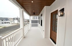331 W 16th Ave, North Wildwood, NJ 08260