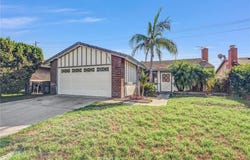 13645 Tucker Avenue, Chino, CA 91710